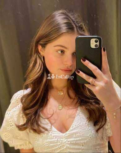 specialized in anal body ejaculation french kiss woman on top available for available 24x7 - Call Girls in Rajkot