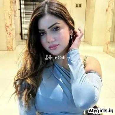 Rajkot 💵💵💵💵💵💃💃💃💃💃🌼🌼🌼🌼🌼👙👙👙👙👙📱📱📱📱📱💋💋💋💋💋🍌🍌🍌🍌🍌🍓🍓🍓🍓🍓🏩🏩🏩🏩🏩🕛🕛🕛🕛🕛 - Call Girls in Rajkot