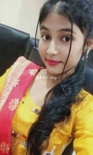available now trusted reliable service - Call Girls in Rajkot