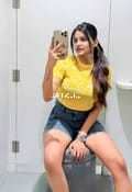 available now trusted reliable service - Call Girls in Rajkot