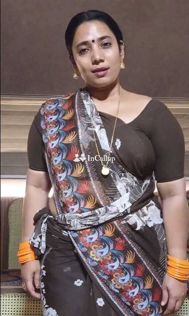 known for being hot tempered introducing pooja sharma a twenty two year old call girls ready to please - Call Girls in Rajkot