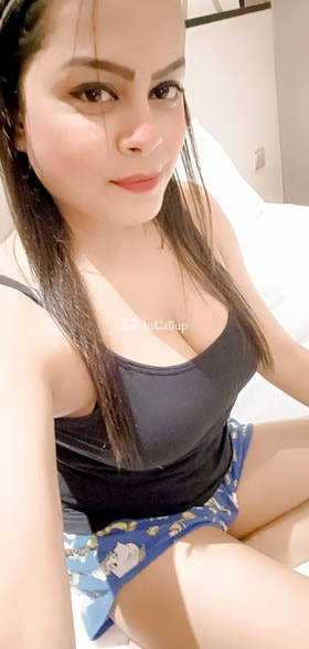 Rajkot Cash💴payment🌼 low cheap cost🔝 college students🌺,unlimited shot 💯genuine service📱 24/7 - Call Girls in Rajkot
