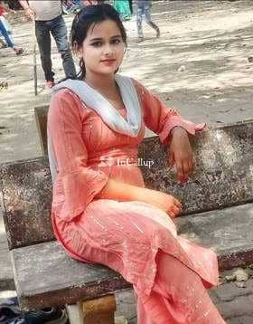 Rajkot Riya Patel - Call Girls in Rajkot