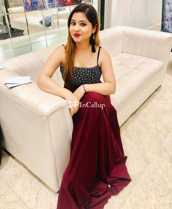 known for being hot tempered companionship in rajkot exclusive priya patel twenty one year old call girls - Call Girls in Rajkot