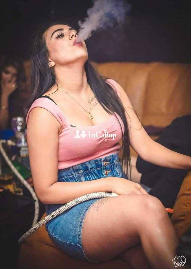 POOJA SHARMA CESH PEMENT HAND TO HAND GENUNE ESCORT SRVICE TODAY LOW  vogy - Call Girls in Rajkot