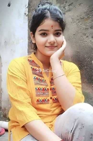 Xxxx ONLY Cash payment RAJKOT CALL GIRLS - Call Girls in Rajkot