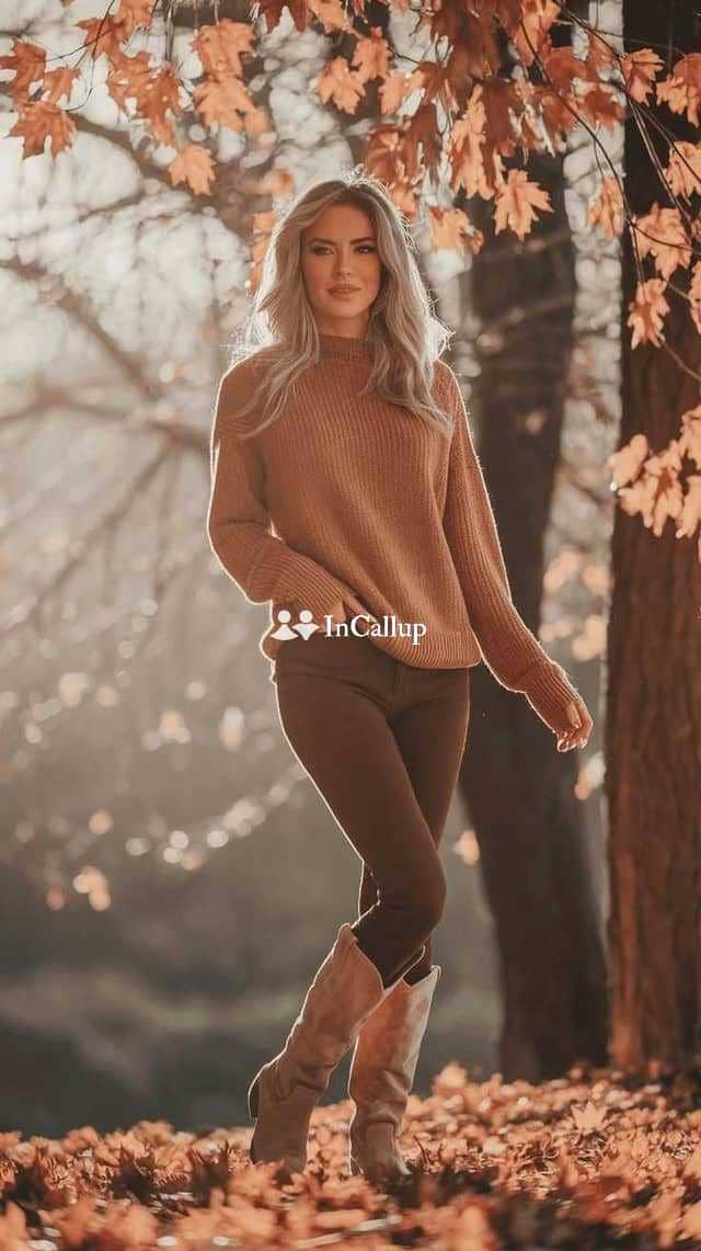 known for being passionate rajkot escort service stunning pooja sharma twenty two years old call girls playmate - Call Girls in Rajkot