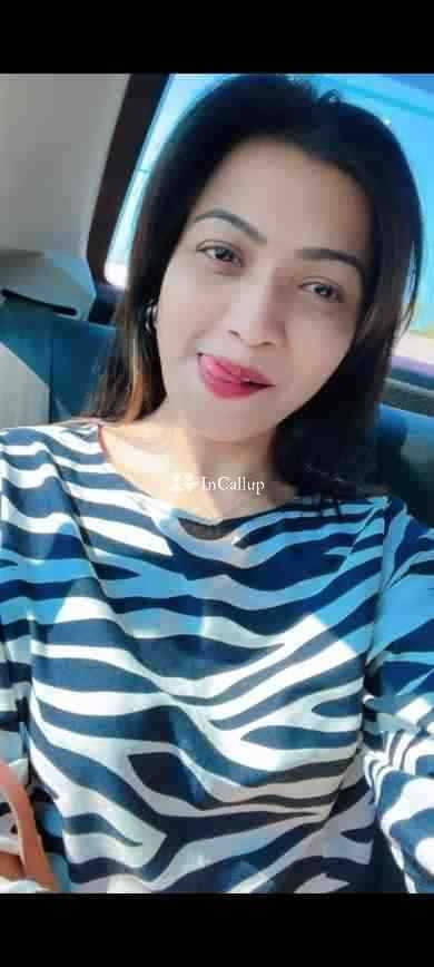 Rajkot 👉📱 Sex GIRL ESCORT SEcvRVICE💖💖Call me girl contact♥️🥀🍒full safe and secure💖💖..... Top 🔝 - Call Girls in Rajkot