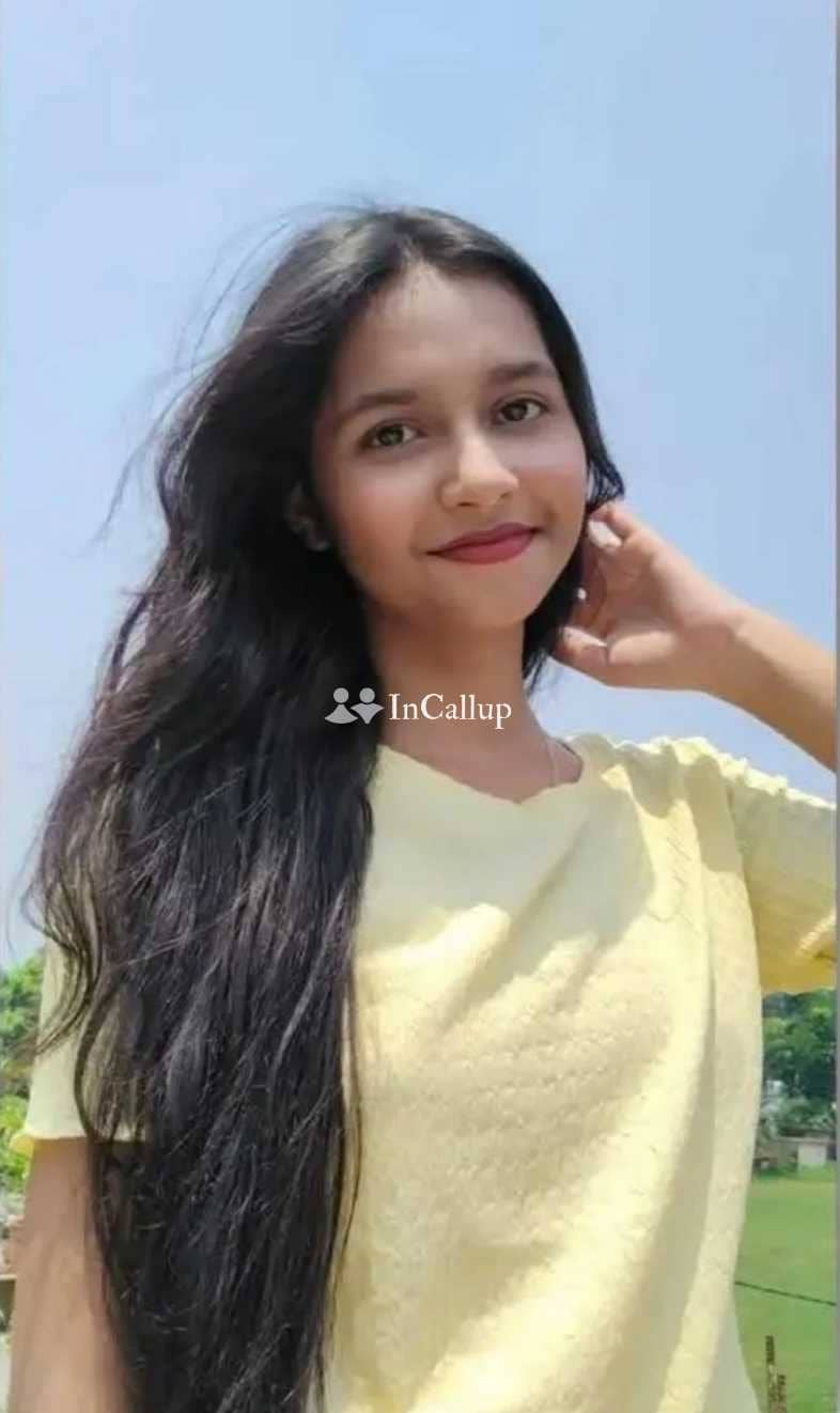 Only for cash cash 100% ☺️genuine VIP 🌿  cash on delivery 🚚 home and hotel servi best regards and thanks for the best price college - Call Girls in Rajkot