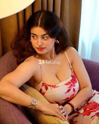 10.\tGeuine horney girl Live nude video call sex chat Show Servide now baby enjoy - 30 - Call Girls in Rajkot