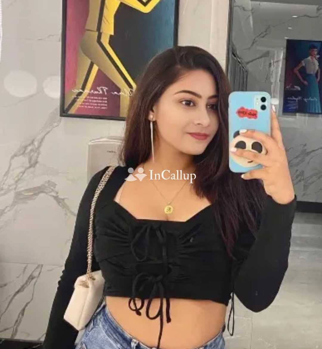 Rajkot best call girl safe and secure escort service Independence college girls Hand to Hand cash - Call Girls in Rajkot