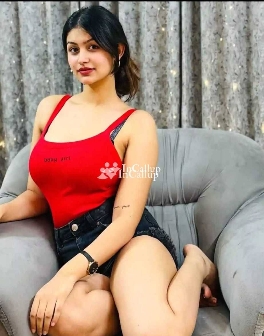 no online payment  only cash payment cash on delivery genuine service game of people who have any ot - Call Girls in Rajkot