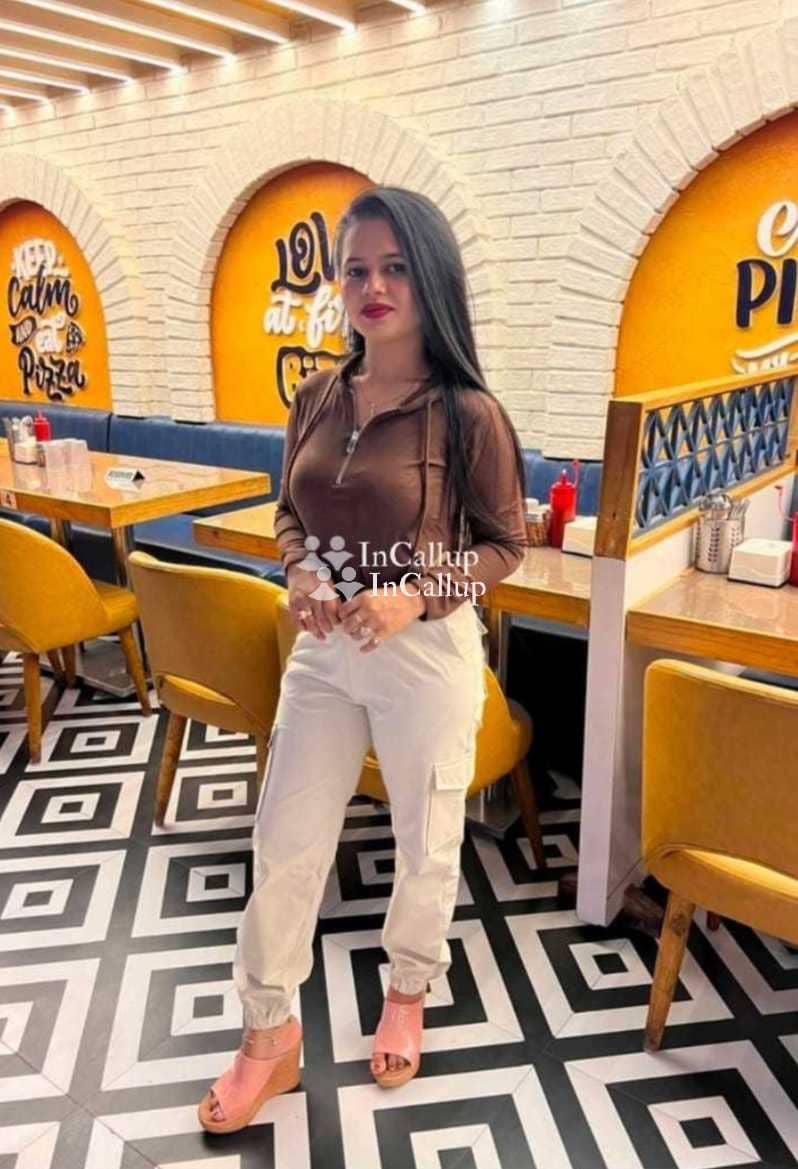 no online payment  only cash payment cash on delivery genuine service and sup you have any other inf - Call Girls in Rajkot