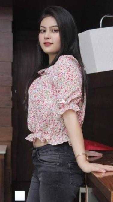 💦💦Puja Gupta full nude video call demo charge 50 10 min 199 20min 299...hhhgggfff - Call Girls in Rajkot