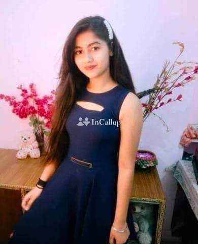 flirty rani nineteen year old call girls babe available now trusted reliable service - Call Girls in Rajkot