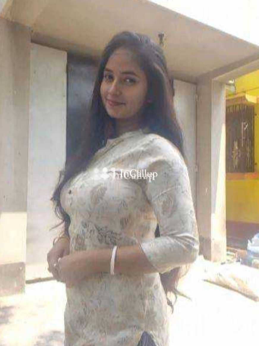 no online payment only cash payment cash on delivery genuine service and  sir i d e r a jao aur call - Call Girls in Rajkot