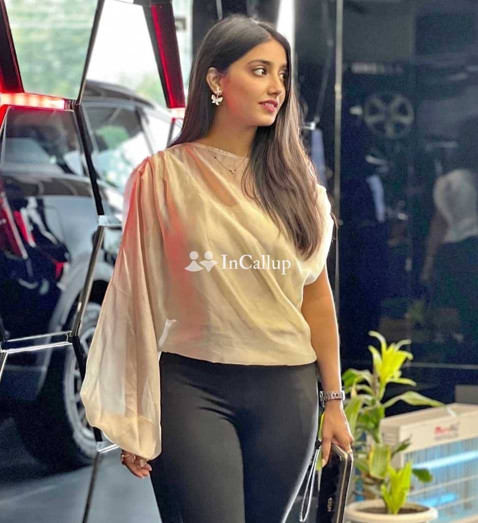 { vIP 100%  genuine }👈🏽 cash on delivery HOME 🌼 SERVICE 👋HOTEL 🌱🍁SERVICE - Call Girls in Rajkot
