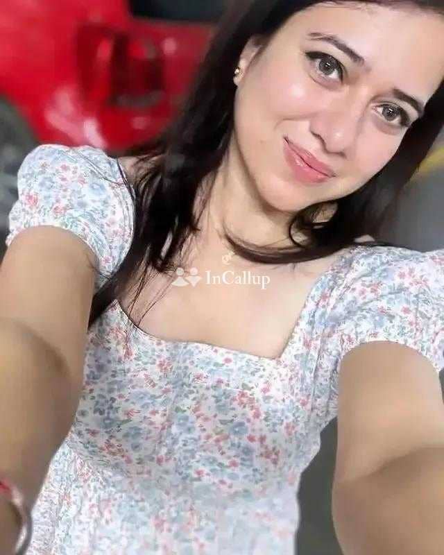CASH PAYMENT HIGH PROFILE CALL GIRLS MODEL ESCORT - Call Girls in Rajkot