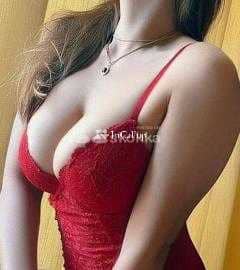playful known for being dedicated gorgeous puja patel nineteen year old call girls waiting for you - Call Girls in Rajkot