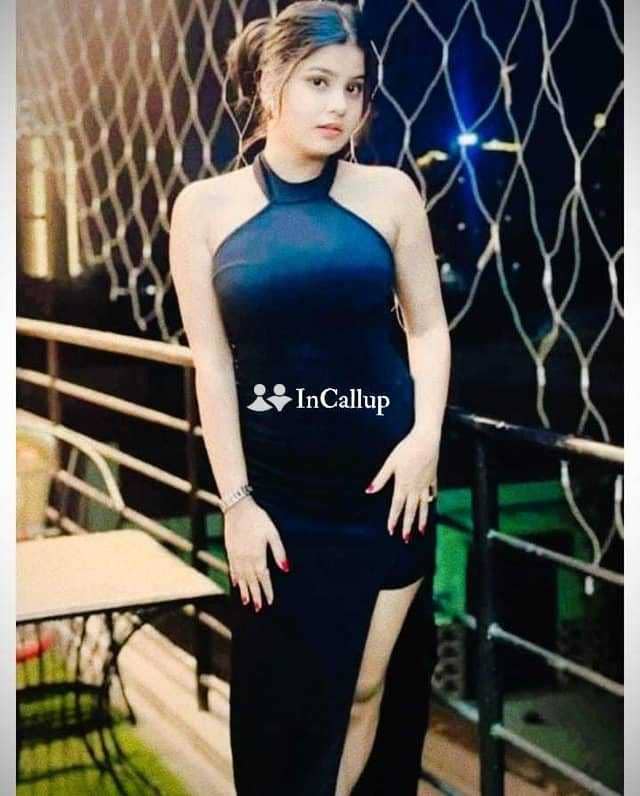 hot girl in rajkot available for available anytime available now trusted reliable service - Call Girls in Rajkot