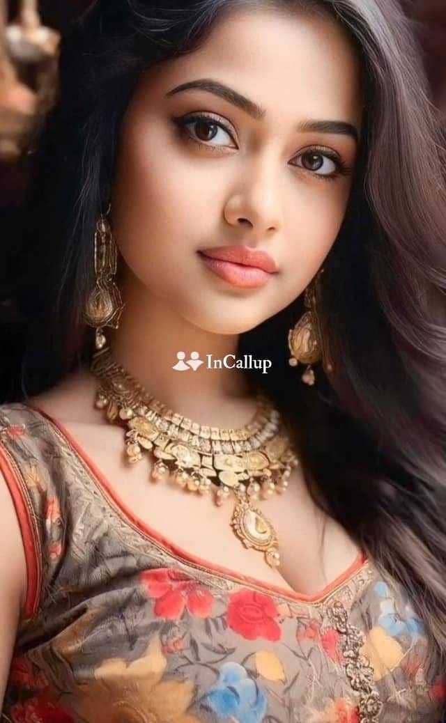 elite oral anal bdsm girlfriend experience porn actresses girl available for day and night service exclusive - Call Girls in Rajkot