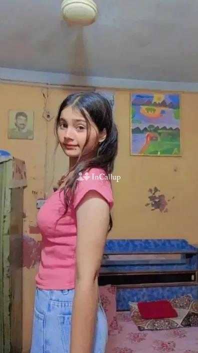 known for being professional your dream girl puja patel eighteen years old call girls model - Call Girls in Rajkot