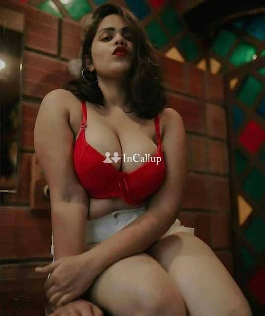 Sonal premium service - Call Girls in Rajkot