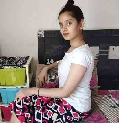 Rajkot DID NOT ONLINE PAYMENT ONLY CASH ON HAND TO HAND PAYMENT CALL ME - Call Girls in Rajkot
