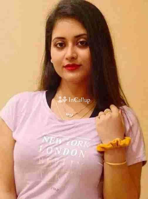 24 hours open. Call me priya 📞 - Call Girls in Rajkot