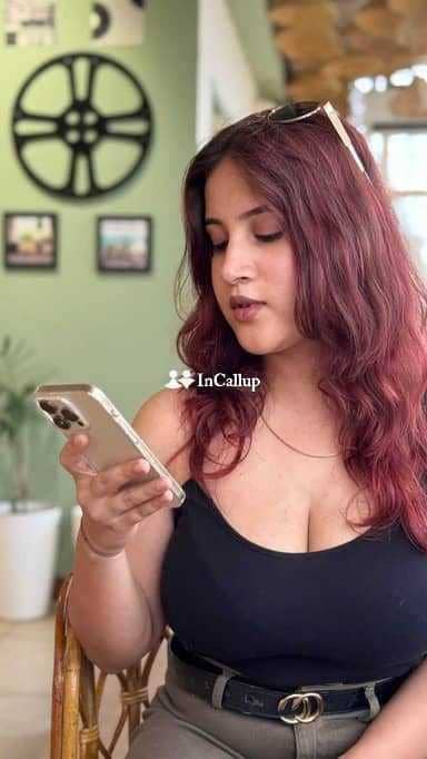 glamorous friendly oral anal bdsm services available for available anytime pretty blonde hair and black eyes - Call Girls in Rajkot