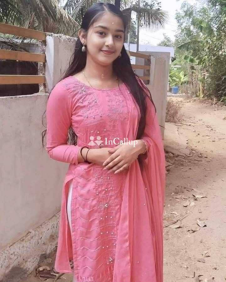 desirable available in rajkot available for incall blonde tall with black body type - Call Girls in Rajkot