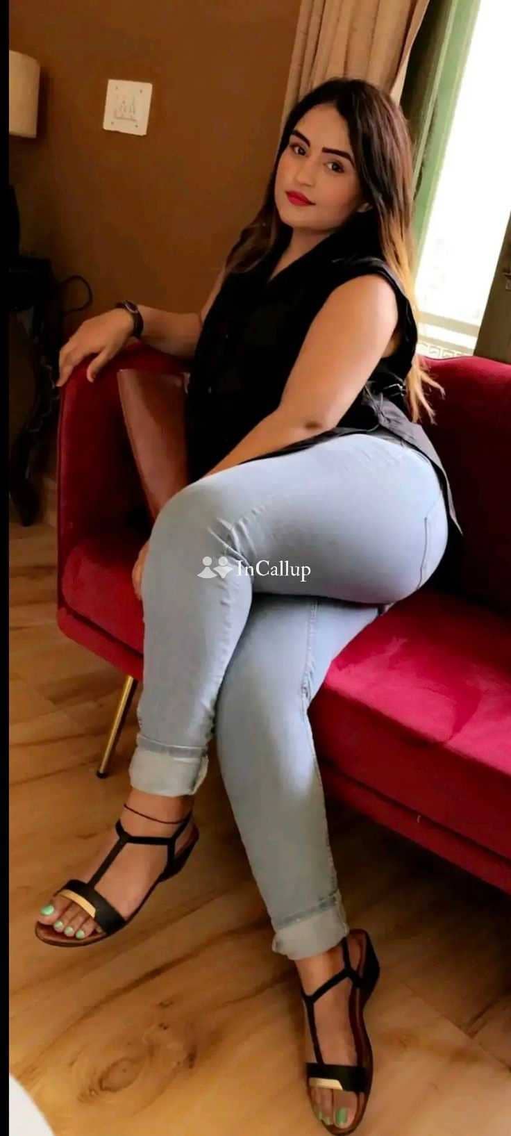 petite sensual siya nineteen year old call girls available for girlfriend experience - Call Girls in Rajkot