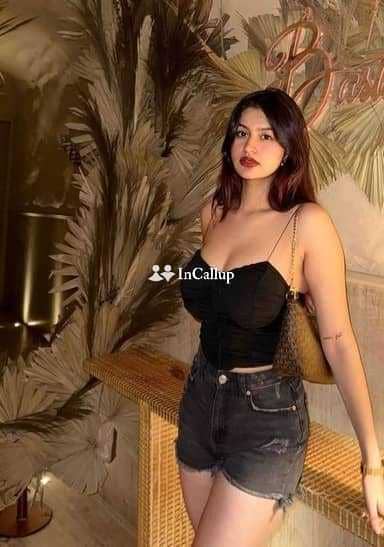 find kritika a twenty one year old call girls serving clients in rajkot available now trusted reliable service - Call Girls in Rajkot
