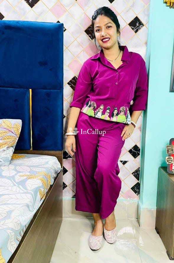 Rajkot best call girl safe and secure escort service - Call Girls in Rajkot