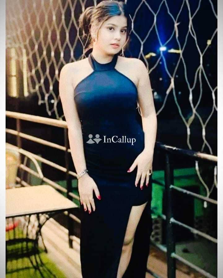 stylish black hair and black eyes discover riya roy aged twenty two offering elite call girls services - Call Girls in Rajkot