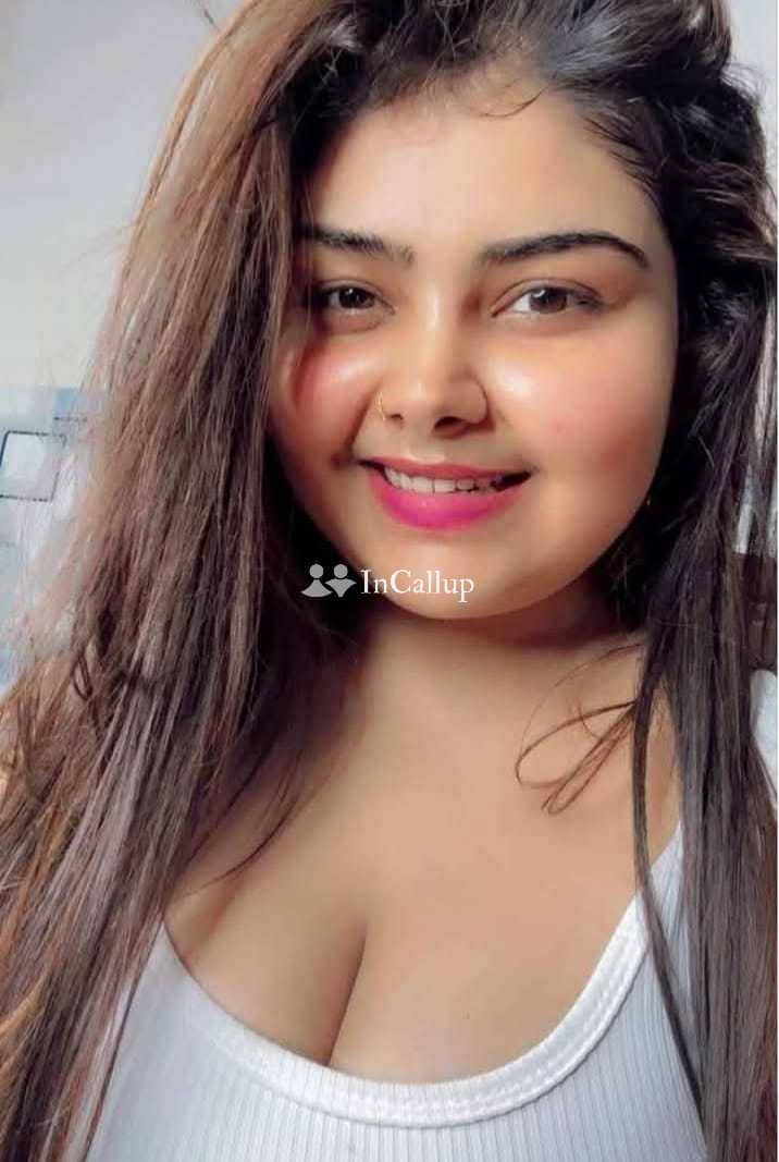 available for incall passionate discover rani beautiful twenty two year old call girls known for being ravishing - Call Girls in Rajkot