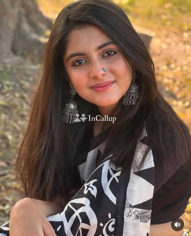 naughty anisha ji twenty one year old call girls girl available discreet service in rajkot - Call Girls in Rajkot