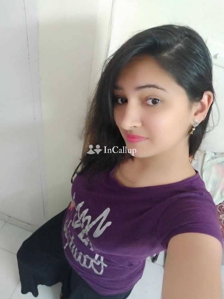 Vip call 🤙 girl Reshma Kumari new model - Call Girls in Rajkot