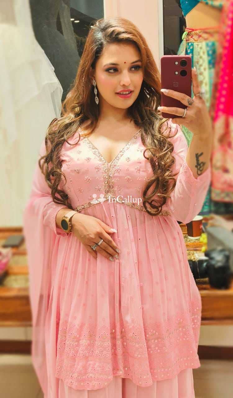 🎉RAJKOT SONAM🧿 (CASH)CALL GIRLS❣️ FULL OPEN SERVICE 🤑LOW PRICE HI - Call Girls in Rajkot