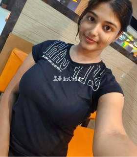 24/7 hours provide Call❤️62060//32411❤️ Paravit Service Only College Girls - Call Girls in Rajkot