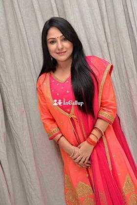 known for being desirable available nearby rajkot indulge in priya a twenty one year old call girls fantasy - Call Girls in Rajkot