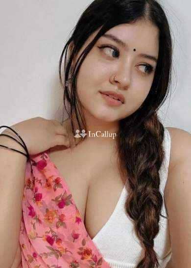 Rajkot Gujarat Gujarati and Bengali hot girl available call me full satisfaction - Call Girls in Rajkot