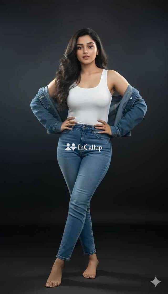 available for incall known for being unique available now trusted reliable service - Call Girls in Rajkot