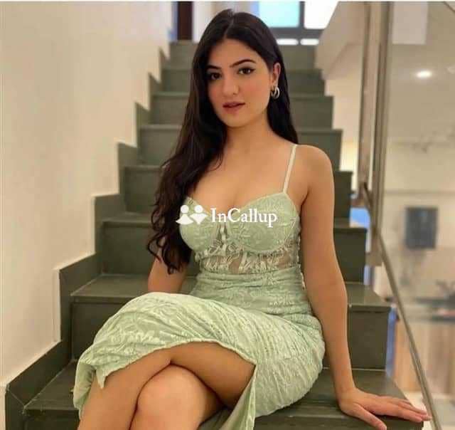 Rajkot Mahi Sharma independent - Call Girls in Rajkot