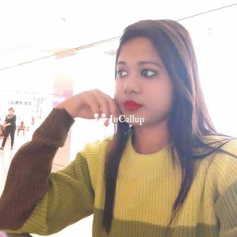 DIVYA SHARMA HIGH PROFILE INDEPENDENT ESCORT SERVICE CALL ME  ndiidhd djdid fjdidfb fnjdid ndidib dj - Call Girls in Rajkot
