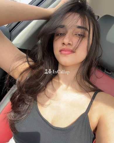 available for discreet meetings available now trusted reliable service - Call Girls in Rajkot