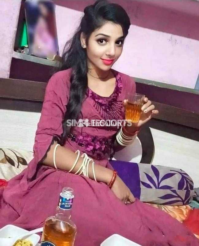 Rajkot Call me Rani kumari Home services Hotel service full sexcv cl Good - Call Girls in Rajkot