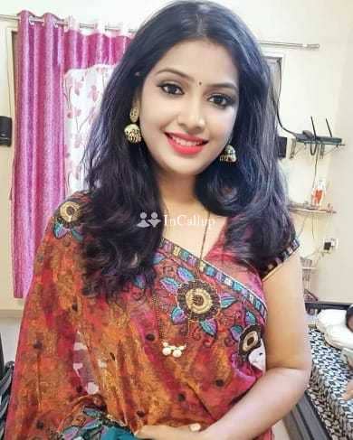 ....ONLY CASH PAYMENT 💸 HAND TO HAND 💯 FULL SIFE 🥰🥰 - Call Girls in Rajkot