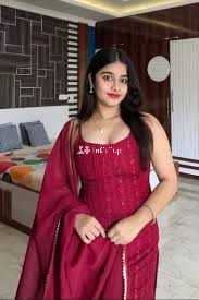 Rajkot full sex call girls only cash on delivery hotel and home se - Call Girls in Rajkot