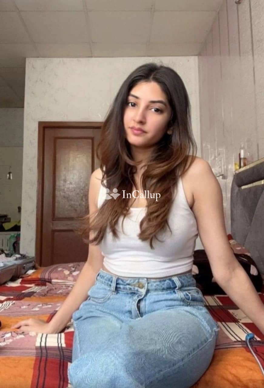 sensational rajkot call girl kajal sharma offers unforgettable experiences with a touch of elegance and fun - Call Girls in Rajkot